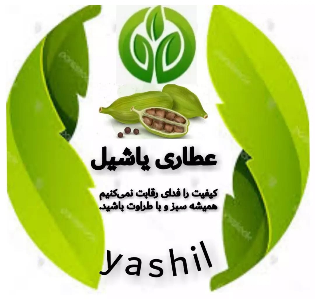 feature-image